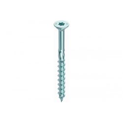 TORNILLO PARA MADERA SNK 4.5X40 (100U)