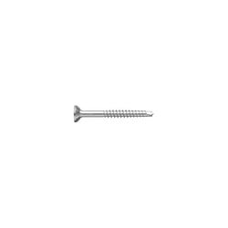 TORNILLO PARA MADERA SNK 5X60 (100U)