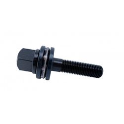 TORNILLO PERFORADOR CON RODAMIENTO M-14