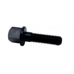 TORNILLO PERFORADOR M-10