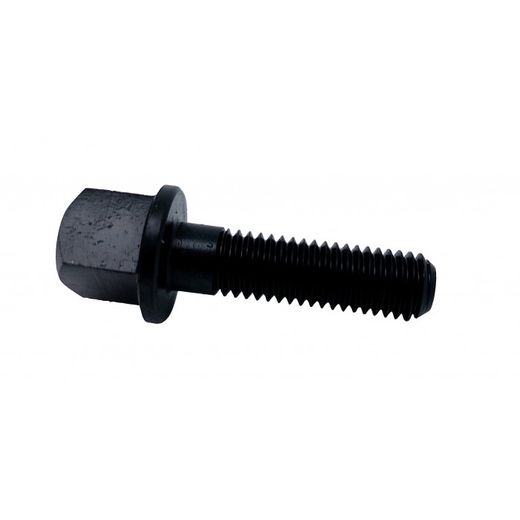 TORNILLO PERFORADOR M-10