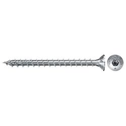 TORNILLO POWERFAST II FPF II CZF 4.00X5.00 BC 500 (100U)