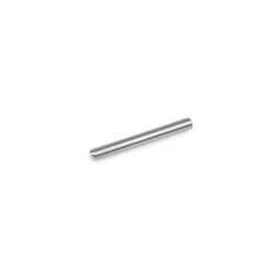 TORNILLO PRISIONERO M5X40 -ST-45H-A2E I