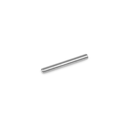 TORNILLO PRISIONERO M5X40 -ST-45H-A2E I