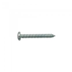 TORNILLO R/CHAPA C/ALOM.Z 4,20X25 (12)