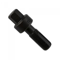 TORNILLO REPARADOR M12X1.25 - PSA (REF.53652)