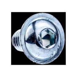 TORNILLO RODAMIENTOS 220 AC
