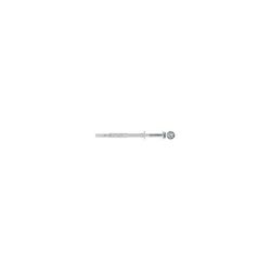 TORNILLO SXRL 10X80 FUS (100U)