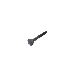 TORNILLO T DIN787-12.9 M-16 A18X100