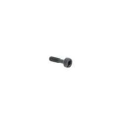 TORNILLO TAPA ARRANQUE 435