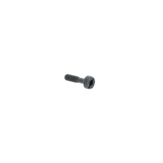 TORNILLO TAPA ARRANQUE 435