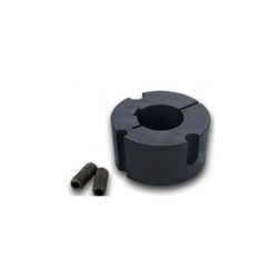 TORNILLO TAPER 3525-3535