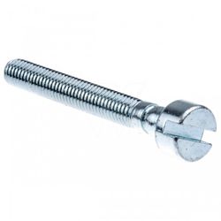 TORNILLO TENSOR 317/321 ELEC