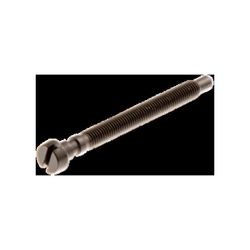 TORNILLO TENSOR 340 (148)