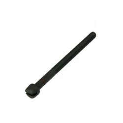 TORNILLO TENSOR MCCULLOCH