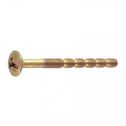 TORNILLO TIRADOR CORTABLE 4X45. 4U. EHS