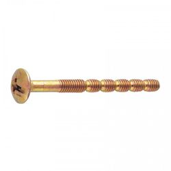 TORNILLO TIRADOR CORTABLE 4X45 BICR