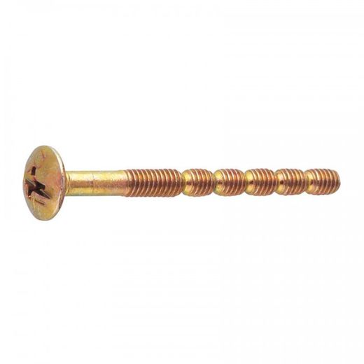 TORNILLO TIRADOR CORTABLE 4X45 BICR