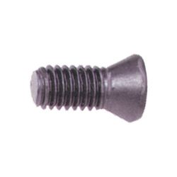 TORNILLO TORX 7883204/M2.5X5/T08