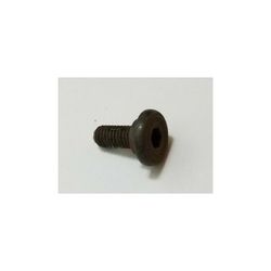 TORNILLO TRINQUETE 435-440E