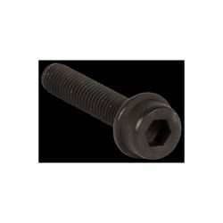 TORNILLO355 RX