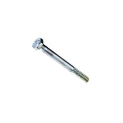 TORNILLO