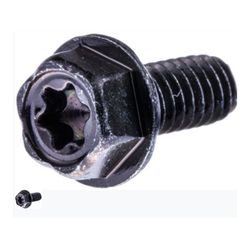 TORNILLO