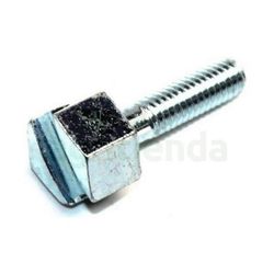 TORNILLO
