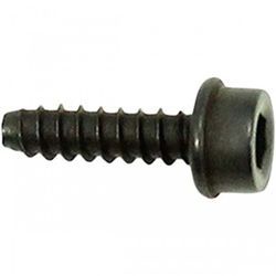TORNILLO
