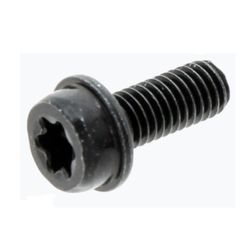 TORNILLO
