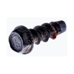 TORNILLO