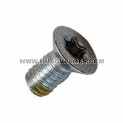 TORNILLO