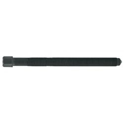 TORNILLOS DE REPUESTO PARA EXTRACTORES SP 11050N-1