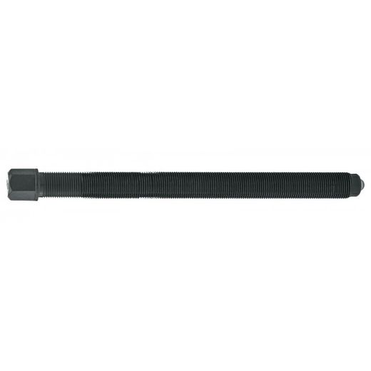 TORNILLOS DE REPUESTO PARA EXTRACTORES SP 11050N-1