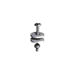 TORNILLOS FIJACION PALANCA WC