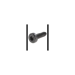 TORNILLOS