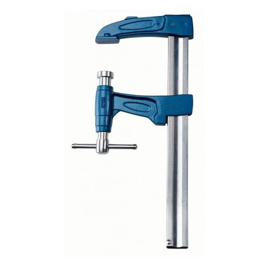 TORNIQUETE 4003-P (40X10) 60CM