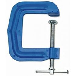 TORNIQUETE "C" N.21-A DE 3CMS