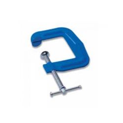 TORNIQUETE "C" N.21-A DE 5CMS