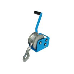 TORNO CABLE HW 1,1 7,5 - 1,1T 7,6M