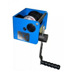 TORNO CAROL TS-1000 - EN13157