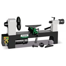 TORNO MADERA DB 305 VARIO