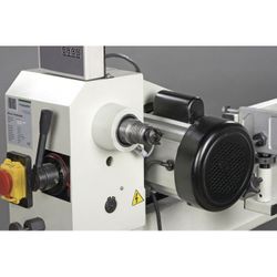 TORNO MADERA DB 900
