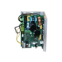 TORNO OPTI D280X700 / TU 2807 VDC VARIO