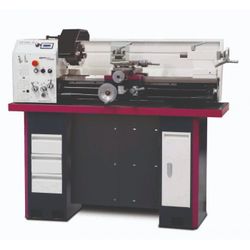TORNO OPTIMUM 3008 V VARIO, 230V.