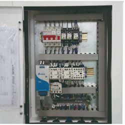 TORNO OPTITURN TM4010 /400V/3PH/50HZ