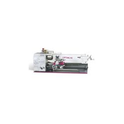 TORNO P/METAL OPTI TU2506 400V.