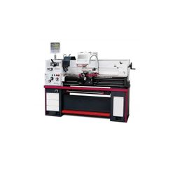 TORNO TH 4010D