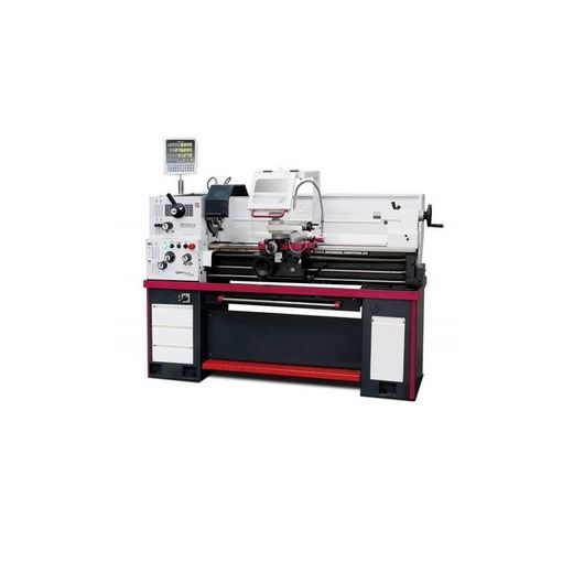 TORNO TH 4010D