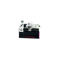 TORNO TH4210